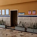 Apto Con Vista Al Mar